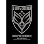 �M�^�[�e����� BUMP OF CHICKEN BEST COLLECTION (�M�^�[�e�����)