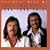 The Very Best of England Dan & John Ford Coley