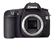 Canon �f�W�^����჌�t�J���� EOS 30D �{�f�B EOS30D