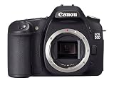 Canon �f�W�^����჌�t�J���� EOS 30D �{�f�B EOS30D