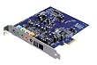 Creative �T�E���h�J�[�h PCI Express Sound Blaster X-Fi Xtreme Audio SB-XFI-XAPE