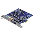 Creative �T�E���h�J�[�h PCI Express Sound Blaster X-Fi Xtreme Audio SB-XFI-XAPE