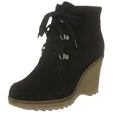 Moda In Pelle Betsey Ankle Boot