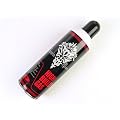 �n�C�o���b�g�K�X 460ml �yHTRC 2.1�z