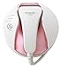Panasonic 光美容器 光エステ(ボディ用) ピンクゴールド調 ES-WH70-PN