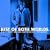 Best of Both Worlds: Anthology 1974-2001