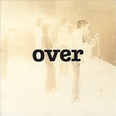 over(��)