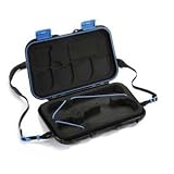  Atlantic Game Seal Travel Case for PlayStation Portable