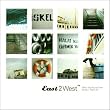 East 2 West