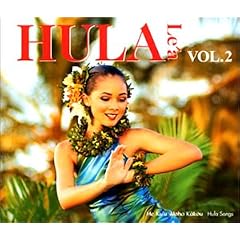�t�����A(2)