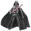 STAR WARS �T�[�K �x�[�V�b�N �t�B�M���A �_�[�X�E�x�C�_�[