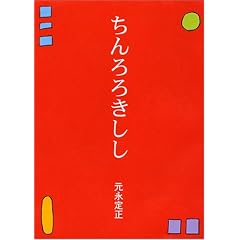 �����낫����