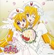 �~�Սc�����邫��[���@�t�H�[�E�F�f�B���O