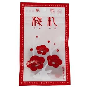 �~�D 14g�~10��