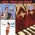 Accordion  la Mode/A Perfect Match