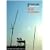 THE SUN LIVE and RECORDINGS [DVD]