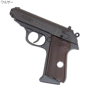 �~�j�s�X�g�����C�^�[/�^�[�{LIGHTER���ʔ��i����M�t�g�ʔ́��y�����T�[�z