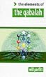 The Elements of the Qabalah (Elements of ...)