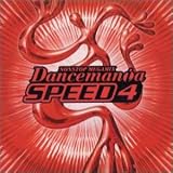 �_���X�}�j�A SPEED(4)