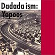 DADADA ISM
