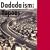 DADADA ISM
