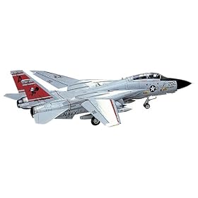 1/48 F-14A �g���L���b�g (�吼�m���q��c) #P19