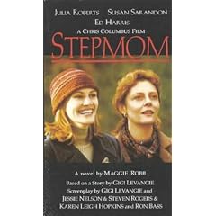 Stepmom