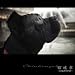 �����y~a song for the last~