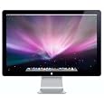 Apple LED Cinema Display 24 MB382J/A �A�b�v�� (3���̊��z) 88,920