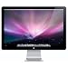 MacBook�ȃ��X�g�}�j�A