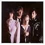 Pretenders II