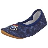 Beck Pirat 241 Jungen Sportschuhe - Gymnastik