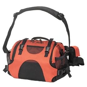 Fox Fire(�t�H�b�N�X�t��C���[) �t�H�g���b�N�q�b�v�o�b�O 085(�I�����W) L 532186908500