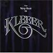 Very Best of