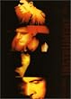 Instrument: Documentary [DVD] [Import]