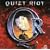 Quiet Riot