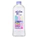 �X�^�C���P�A ���̃~�X�g �߂����p 400ml