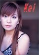 �ۓc�\�ʐ^�W Kei