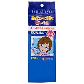 FC �z���̂� �t�b�N�� 200ml