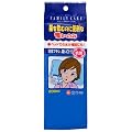FC �z���̂� �t�b�N�� 200ml