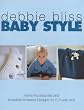 Baby Style