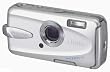 PENTAX �h���f�W�^���J���� Optio (�I�v�e�B�I) W30 �V���o�[ OPTIOW30S