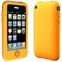SwitchEasy Colors for iPhone 3G/Mican - Special Pack (PleiadesDirect����i)