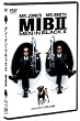 �����E�C���E�u���b�N2 [DVD]