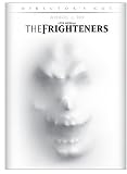 [DVD] The Frighteners (Director's Cut)