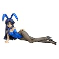 ���{�n���q�̗J�T ���q���q �o�j�[ver. (1/4�X�P�[��PVC�h���ς݊����i)