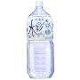 (�����p�{�b�N�X) ������ ���ʂ̐X 2L�~6�{
