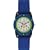 TIMEX (�^�C���b�N�X) �r���v �L�b�Y�A�i���O �G���X�e�b�N�X�g���b�v T7B411 �L�b�Y�T�C�Y [���K�A���i]