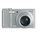 RICOH �f�W�^���J���� CX1 �V���o�[ CX1SL