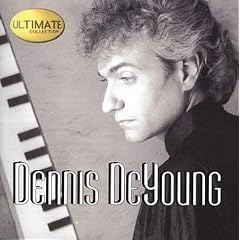 Ultimate Collection